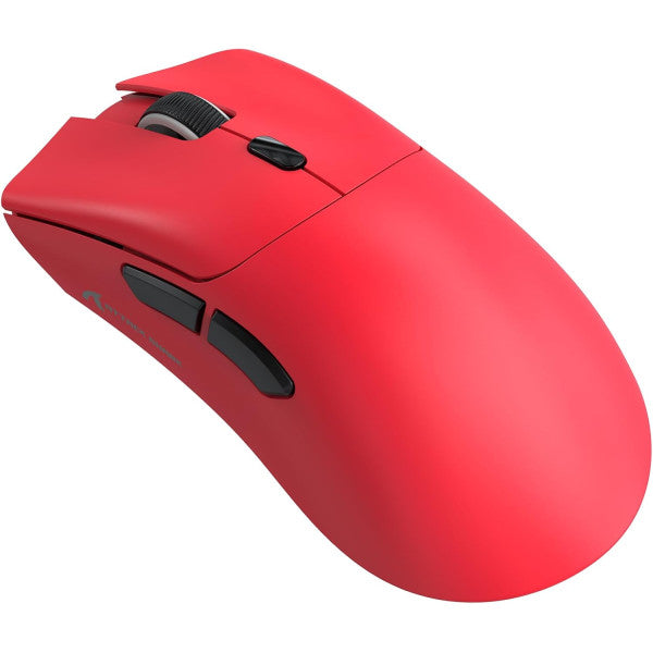 ATTACK SHARK R1 RED ATTACK SHARK R1 RED